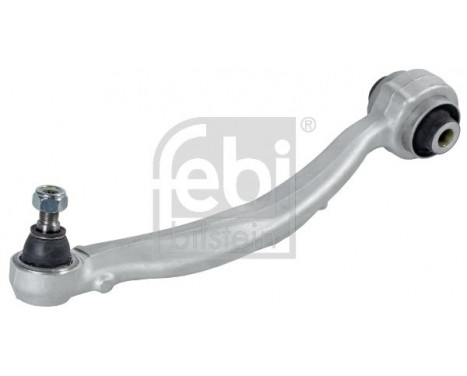 Track Control Arm 31732 FEBI, Image 2