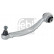 Track Control Arm 31732 FEBI, Thumbnail 2