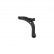 Track Control Arm 31741 FEBI
