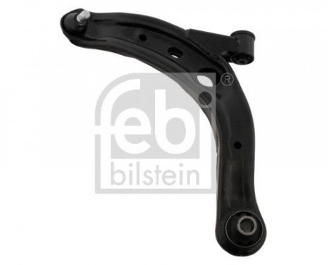 Track Control Arm 31741 FEBI, Image 2