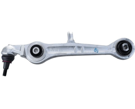 Track Control Arm 31919 01 Lemforder
