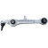 Track Control Arm 31919 01 Lemforder