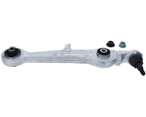Track Control Arm 31919 01 Lemforder, Image 4