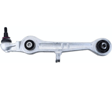 Track Control Arm 31919 01 Lemforder, Image 5