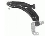 Track Control Arm 31995 01 Lemforder