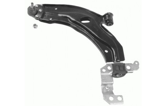 Track Control Arm 31995 01 Lemforder