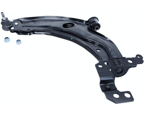 Track Control Arm 31995 01 Lemforder