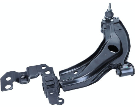 Track Control Arm 31995 01 Lemforder, Image 2