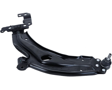 Track Control Arm 31995 01 Lemforder, Image 3