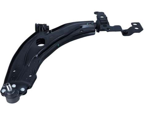 Track Control Arm 31995 01 Lemforder, Image 4