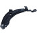 Track Control Arm 31995 01 Lemforder, Thumbnail 4