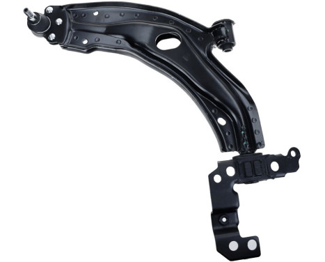 Track Control Arm 31995 01 Lemforder, Image 5