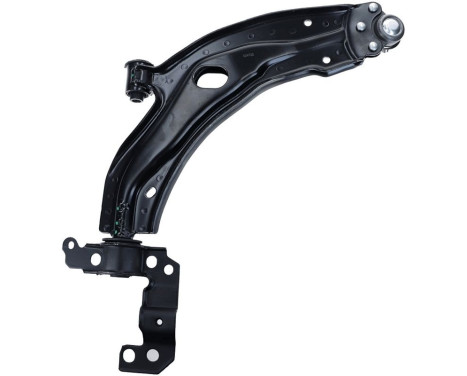 Track Control Arm 31995 01 Lemforder, Image 6