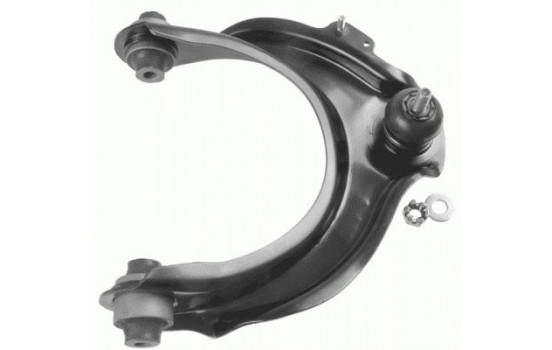 Track Control Arm 32006 01 Lemforder