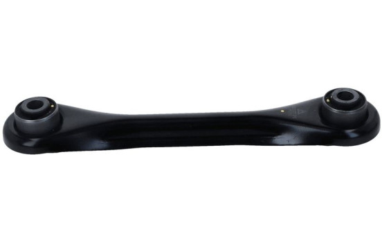 Track Control Arm 32007 01 Lemforder, Image 2