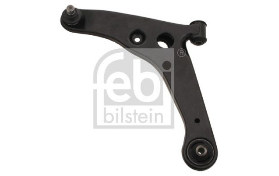 Track Control Arm 32071 FEBI, Image 2