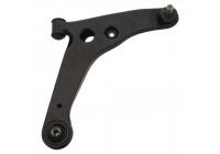 Track Control Arm 32072 FEBI