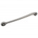 Track Control Arm 32077 FEBI