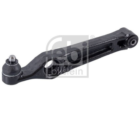 Track Control Arm 32090 FEBI, Image 2