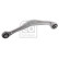 Track Control Arm 32129 FEBI, Thumbnail 2