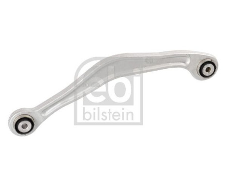 Track Control Arm 32130 FEBI, Image 2 Track Control Arm 32130 FEBI, Image 2