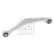 Track Control Arm 32130 FEBI, Thumbnail 2 Track Control Arm 32130 FEBI, Thumbnail 2