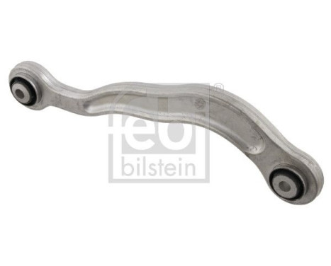 Track Control Arm 32132 FEBI, Image 2