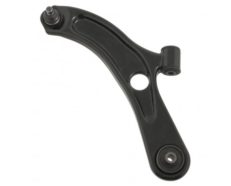 Track Control Arm 32140 FEBI