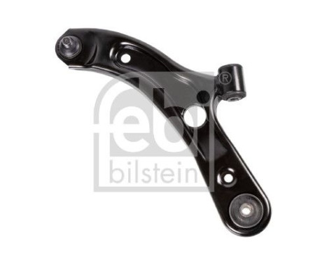 Track Control Arm 32140 FEBI, Image 2