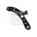 Track Control Arm 32140 FEBI, Thumbnail 2