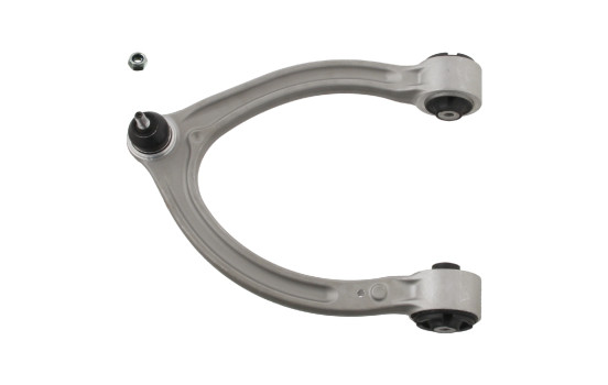 Track Control Arm 32231 FEBI