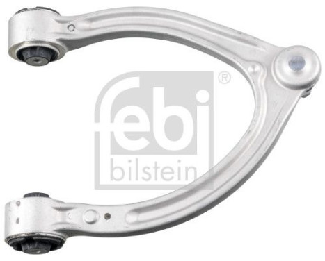 Track Control Arm 32231 FEBI, Image 3