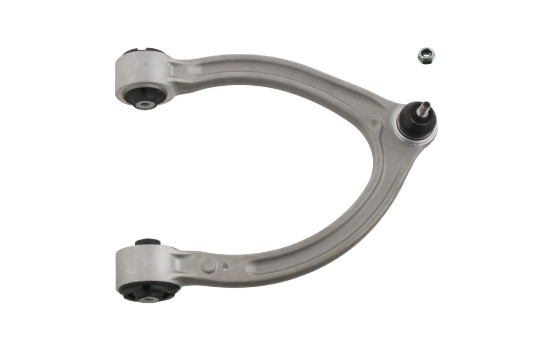 Track Control Arm 32232 FEBI