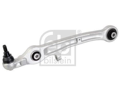 Track Control Arm 32321 FEBI, Image 2