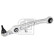 Track Control Arm 32321 FEBI, Thumbnail 2