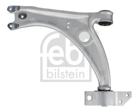 Track Control Arm 32326 FEBI, Image 2