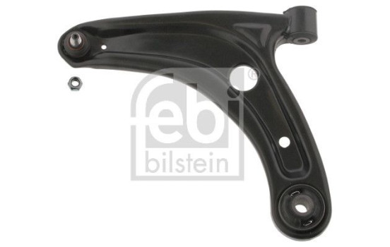 Track Control Arm 32419 FEBI, Image 2