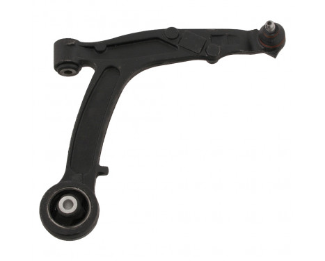 Track Control Arm 32444 FEBI