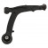 Track Control Arm 32444 FEBI