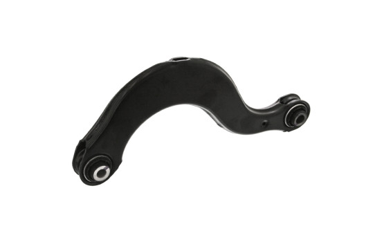 Track Control Arm 32453 FEBI
