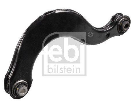 Track Control Arm 32453 FEBI, Image 2