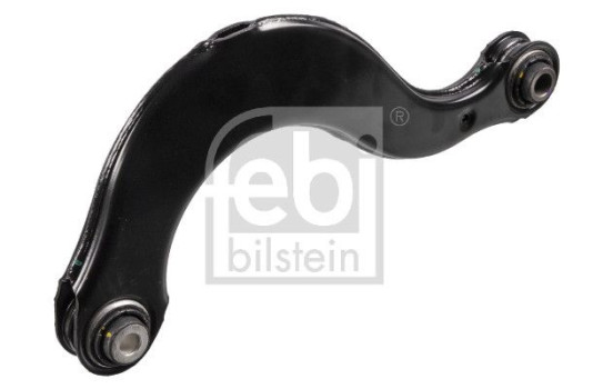 Track Control Arm 32453 FEBI, Image 2