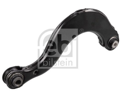 Track Control Arm 32453 FEBI, Image 3