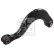 Track Control Arm 32453 FEBI, Thumbnail 3