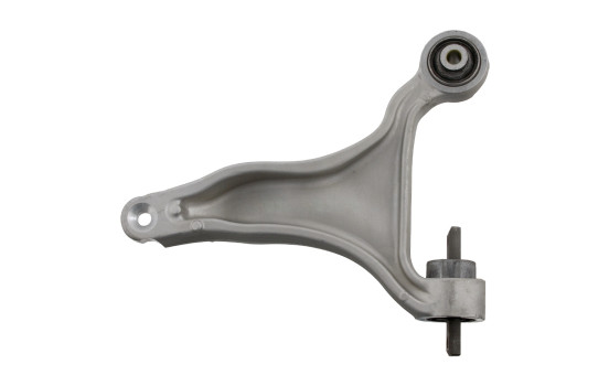 Track Control Arm 32511 FEBI