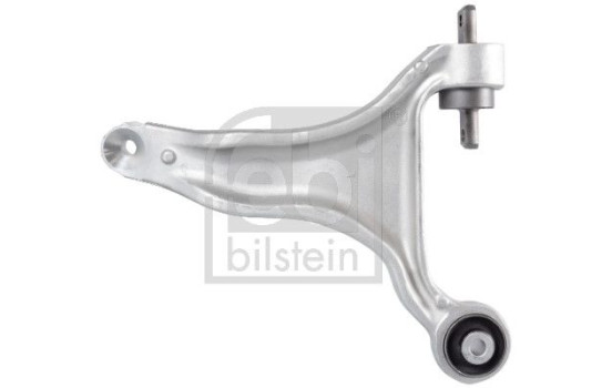 Track Control Arm 32511 FEBI, Image 2
