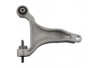 Track Control Arm 32512 FEBI