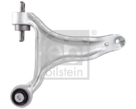 Track Control Arm 32512 FEBI, Image 2