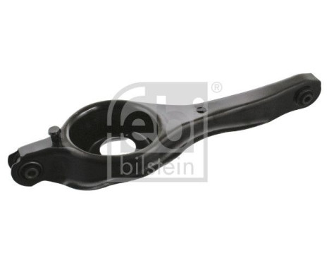 Track Control Arm 32582 FEBI, Image 2