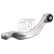 Track Control Arm 32611 FEBI, Thumbnail 2